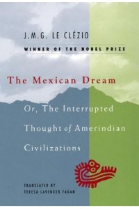 Mexican Dream