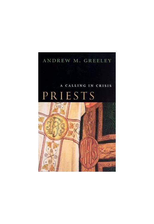 Priests