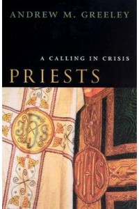 Priests