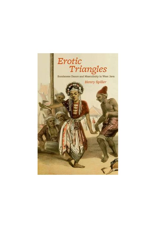 Erotic Triangles