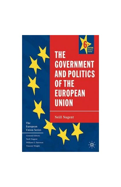 Government & Politics of...