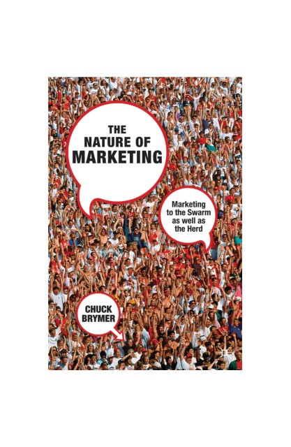 Nature of Marketing