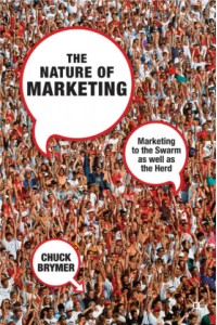 Nature of Marketing