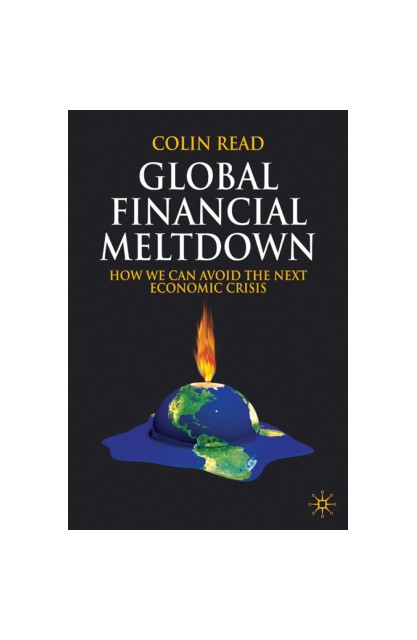 Global Financial Meltdown