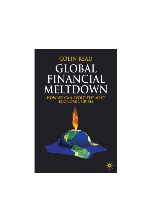 Global Financial Meltdown