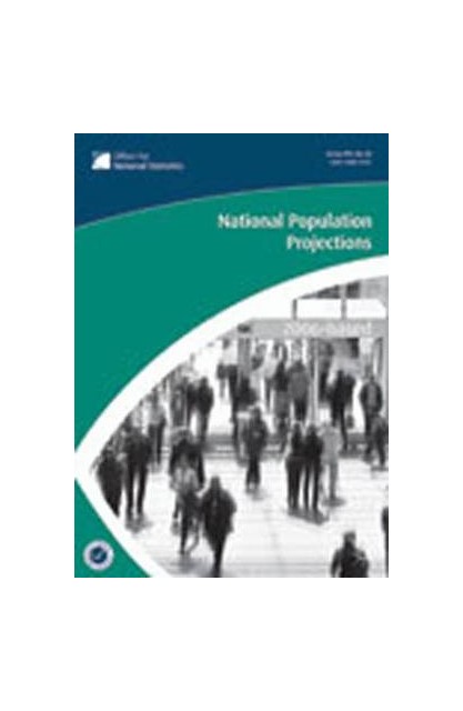 National Population...