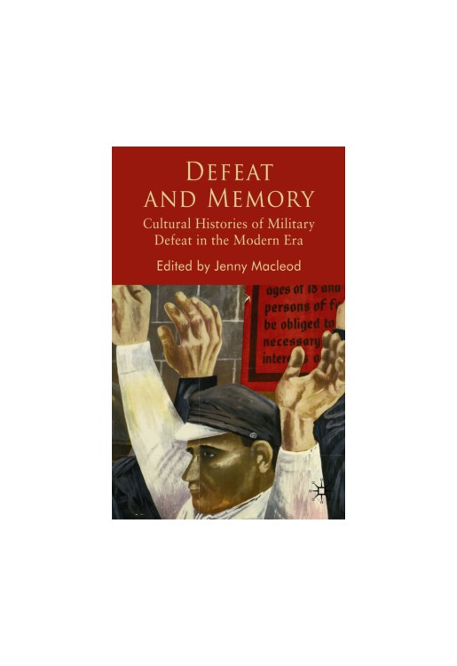 Defeat and Memory