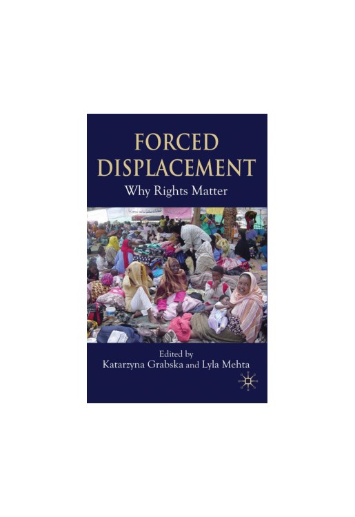 Forced Displacement