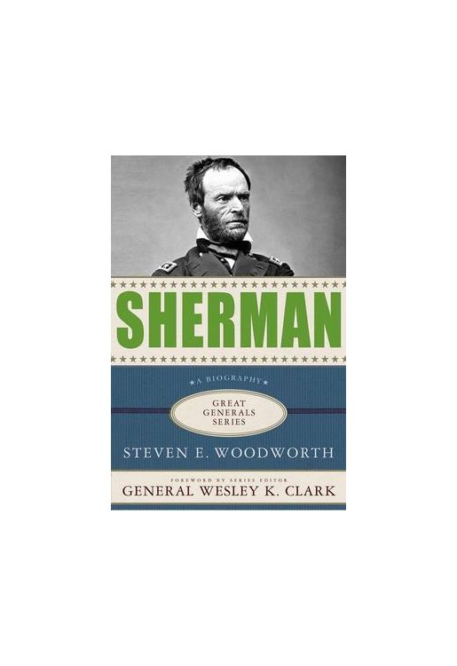 Sherman