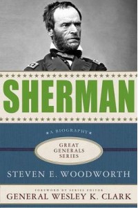 Sherman