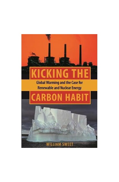 Kicking the Carbon Habit