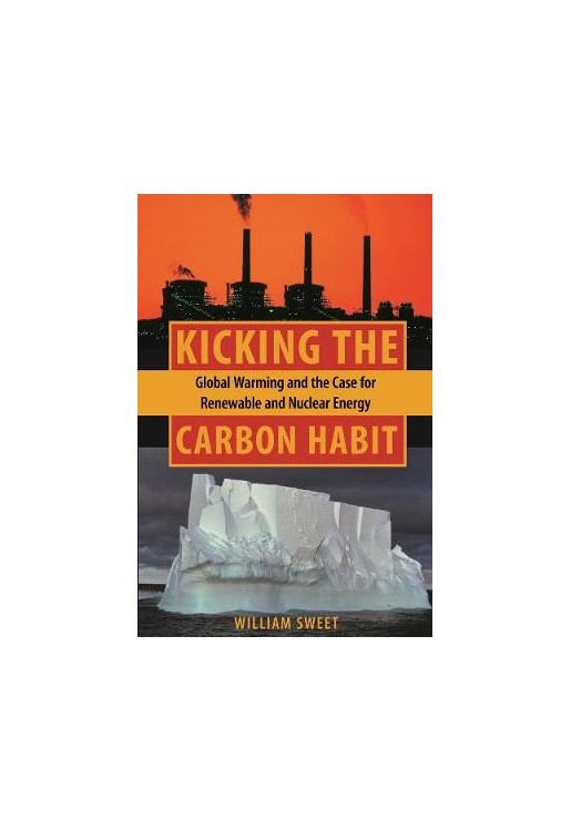 Kicking the Carbon Habit
