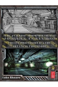 3D Game Textures