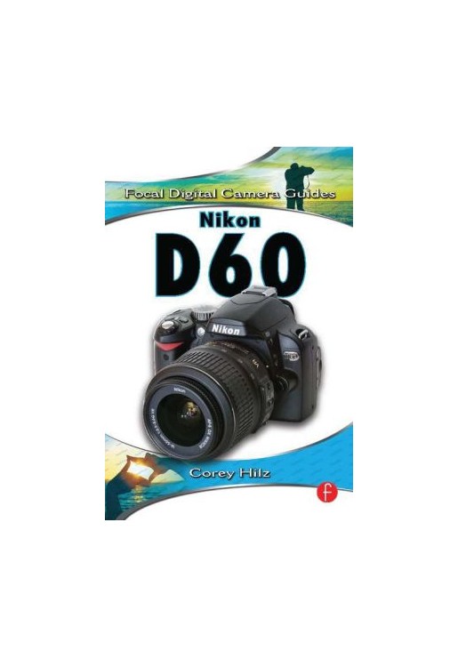 Nikon D60