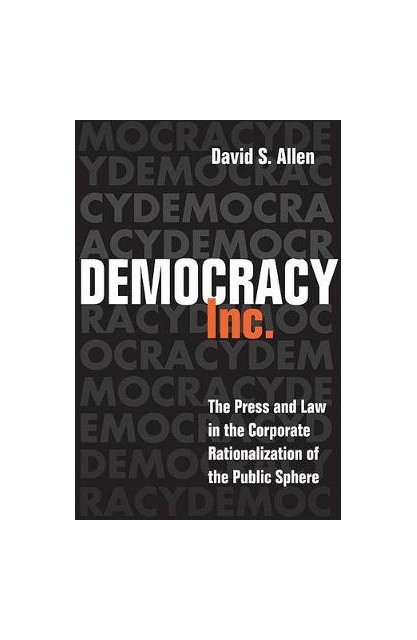 Democracy INC