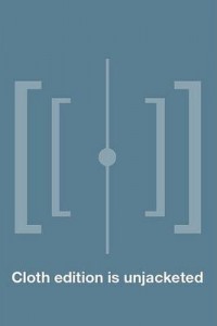 Women's History in Global Perspective v 3