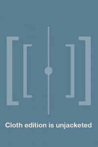 Women's History in Global Perspective v 2