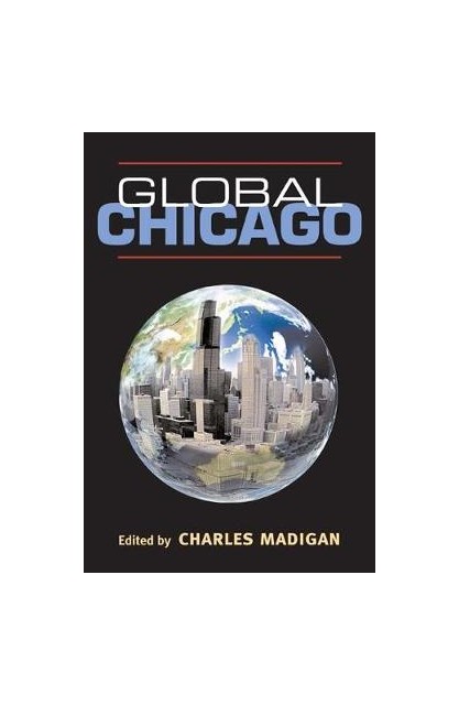 Global Chicago
