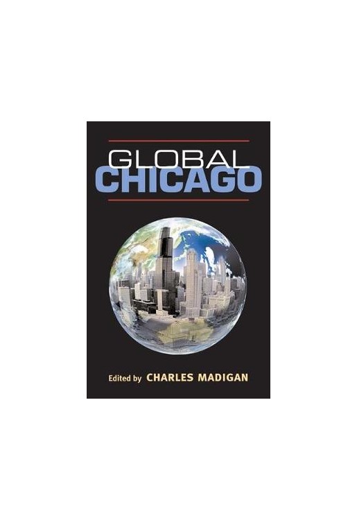 Global Chicago