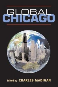 Global Chicago