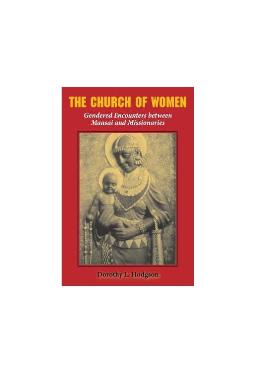 Church of Women