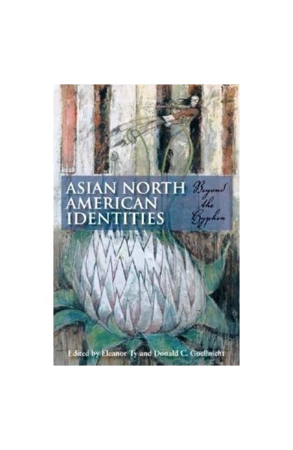 Asian North American...