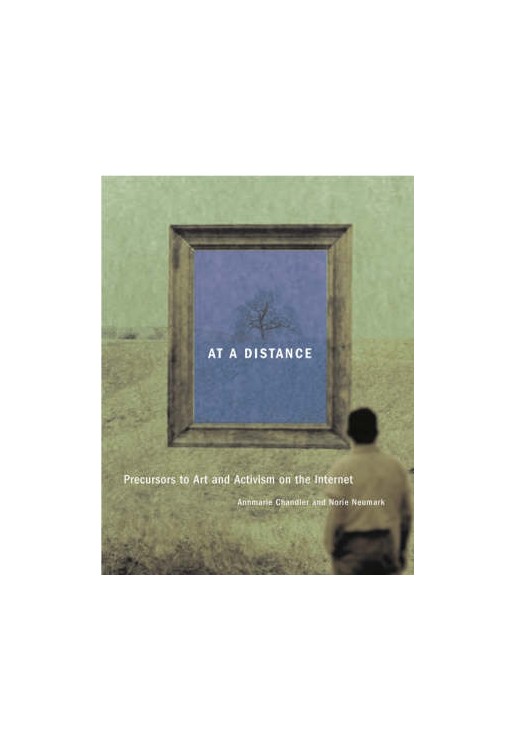 At a Distance