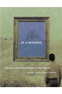 At a Distance