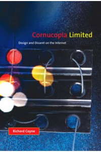 Cornucopia Limited