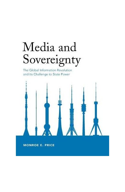 Media & Sovereignty