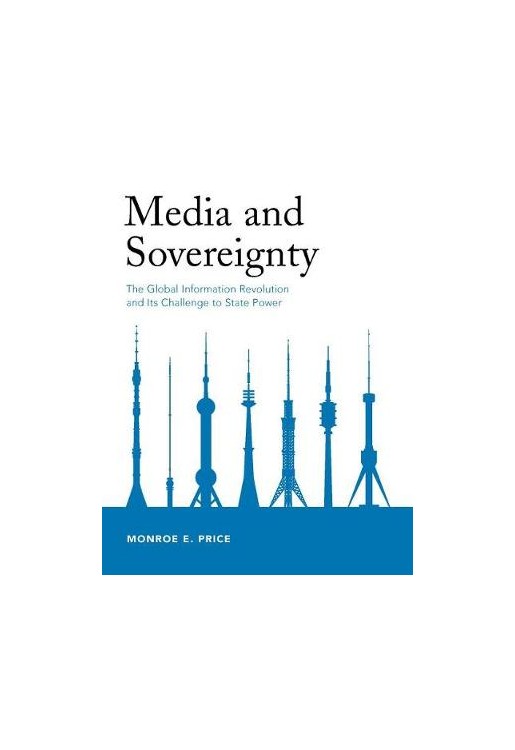 Media & Sovereignty