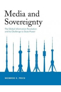 Media & Sovereignty