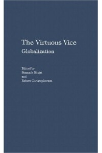 Virtuous Vice Globalization