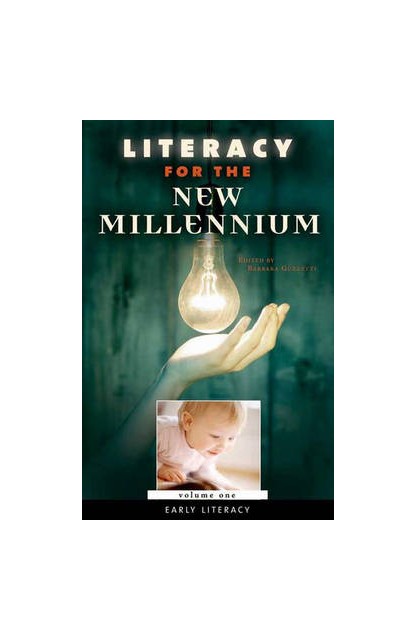 Literacy for the New...