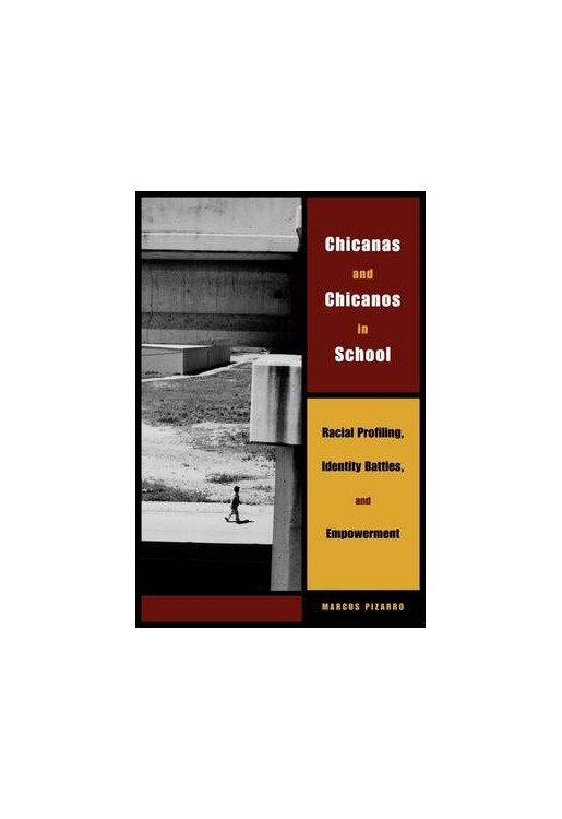 Chicanas & Chicanos in School