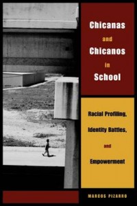 Chicanas & Chicanos in School