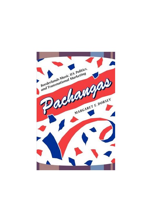 Pachangas