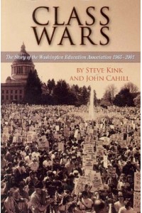 Class Wars