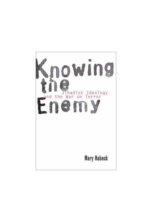 Knowing the Enemy