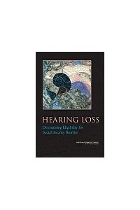 Hearing Loss