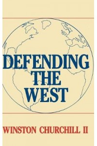 Defending the West