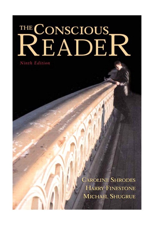 Conscious Reader