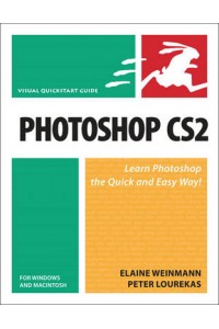 Photoshop CS2 for Windows & Macintosh
