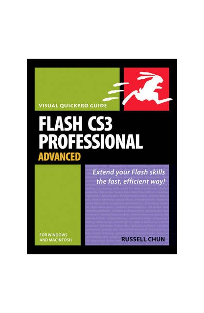 Flash CS3 Professional...