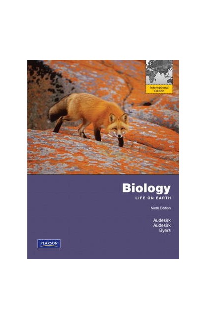 Biology