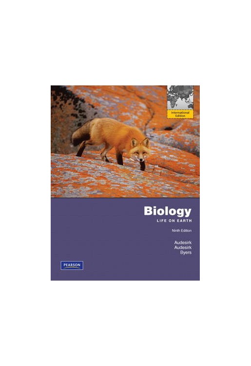 Biology