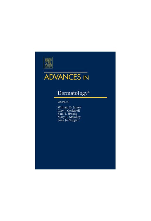Advances in Dermatology