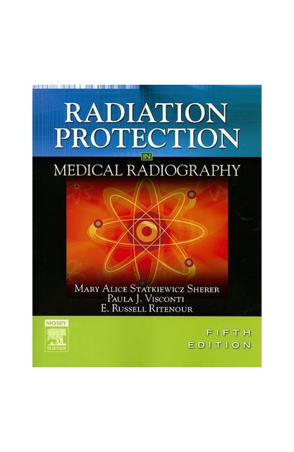 Radiation Protection in...