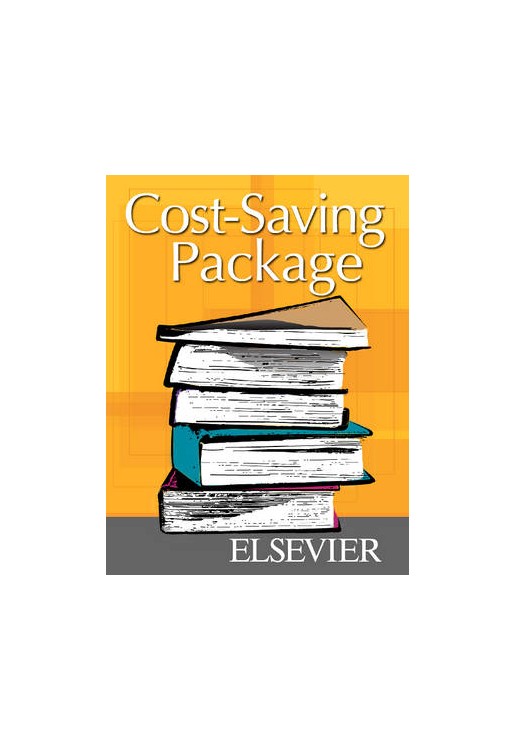 Mosby's Textbook for Long-Term Care Assistants 4e DVD
