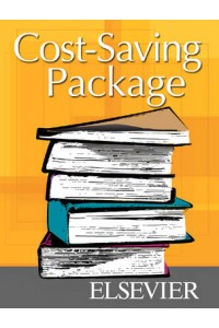 Mosby's Textbook for Long-Term Care Assistants 4e DVD